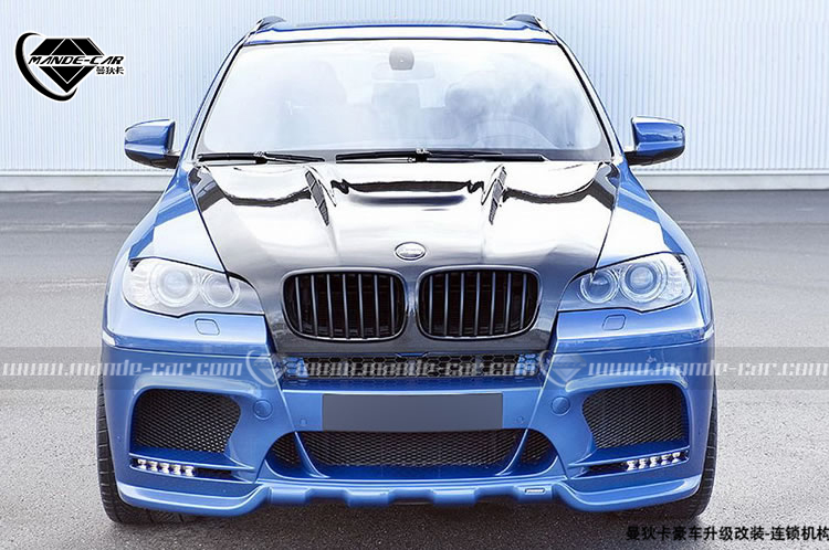 bmw-x5m-hamann-e70-17.jpg