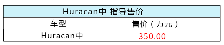 未標(biāo)題-1.jpg